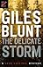 The Delicate Storm (The John Cardinal Crime Series)