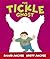 The Tickle Ghost
