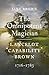 The Omnipotent Magician: La...