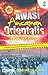 Awas Ancaman Orientalis Terhadap Kita by Mohd Fikri Che Hussain