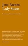 Lady Susan