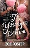 The Younger Man by Zoë Foster Blake