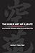 The Inner Art of Karate: Cu...