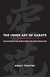 The Inner Art of ...