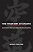The Inner Art of Karate by Kenji Tokitsu