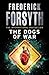 The Dogs of War