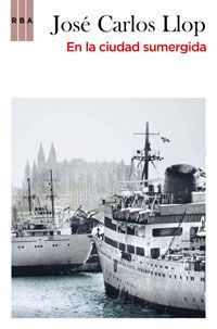 En la ciudad sumergida