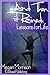 And Then It Rained: Lessons for Life