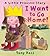 I Want to Go Home! ( A Little Princess Story)