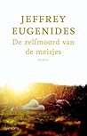 De zelfmoord van ...