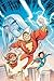 Billy Batson and the Magic of Shazam!: Back in Black (Billy Batson & the Magic of Shazam!)