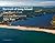 Portrait of Long Island: Th...