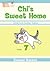 Oma koti kullan kallis (Chi's Sweet Home, # 7)