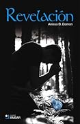 Revelación