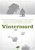 Vintermord
