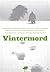 Vintermord