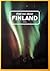 Find Out About Finland by Allan Tiitta