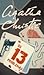 Os 13 Problemas (Miss Marple, #2)
