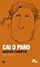 Cai o Pano (Hercule Poirot, #44)