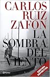 La Sombra del Viento