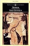 The Odyssey