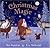 Christmas Magic: Great for ...