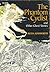 The Phantom Cyclist and Other Ghost Stories by Ruth Ainsworth