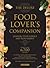 The Deluxe Food Lover's Companion by Sharon Tyler Herbst