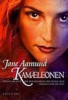 Kamæleonen by Jane Aamund