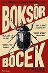 Boksör Böcek