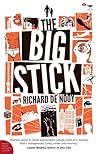 The Big Stick