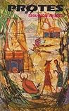 Protes
