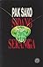 Sidang Serangga by Ishak Haji Muhammad