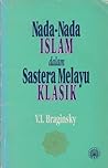 Nada-nada Islam Dalam Sastera Melayu Klasik