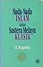 Nada-nada Islam Dalam Sastera Melayu Klasik