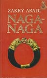 Naga-Naga Naga-Naga