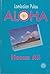 Lambaian Pulau Aloha by Hasan Ali