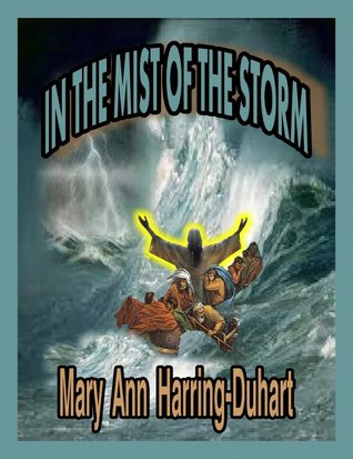 In The Midst of The Storm