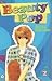 Beauty Pop, vol. 2