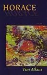 Horace