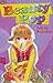 Beauty Pop, vol. 3