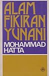 Alam Fikiran Yunani