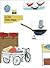 Kitchen Chinese
