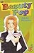 Beauty Pop Vol. 5