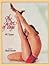 The Art of Yoga by Yehudi Menuhin
