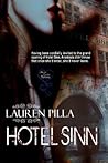 Hotel Sinn by Lauren Pilla