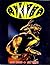 Skizz