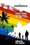 Resilience: Stories, Poems, Essays, Words for LGBT Teens