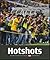 Hotshots: 40 Years of Great News Images