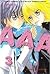 AAA, vol. 3
